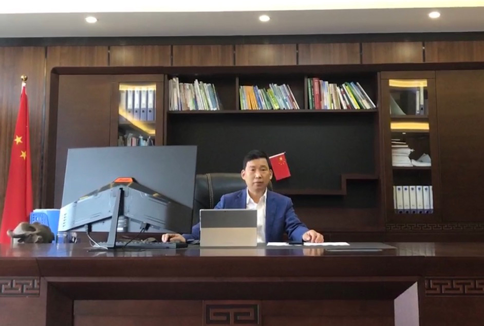 {xunruicms_img_title}